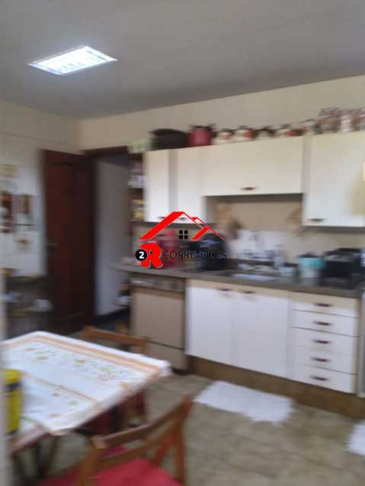 Apartamento, 3 quartos, 180 m² - Foto 21