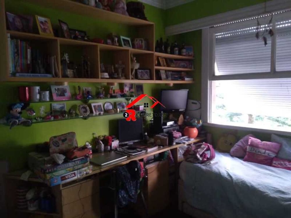 Apartamento, 3 quartos, 180 m² - Foto 22