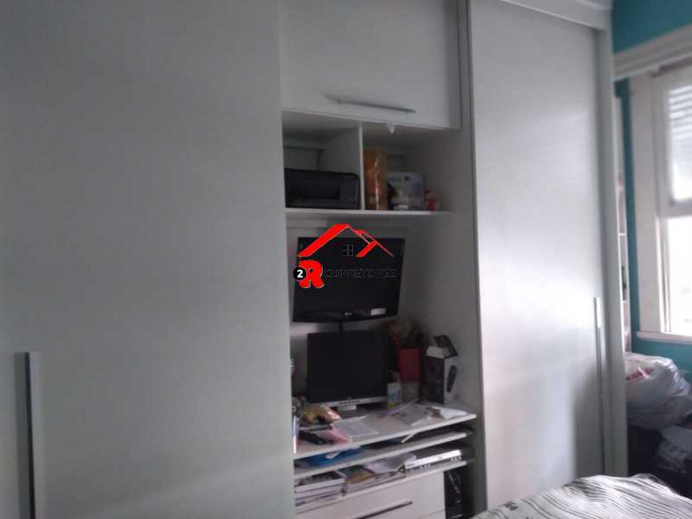 Apartamento, 3 quartos, 180 m² - Foto 18