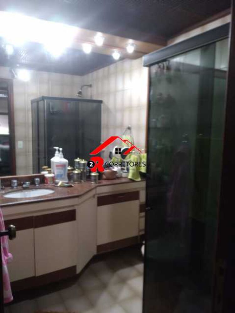 Apartamento, 3 quartos, 180 m² - Foto 19