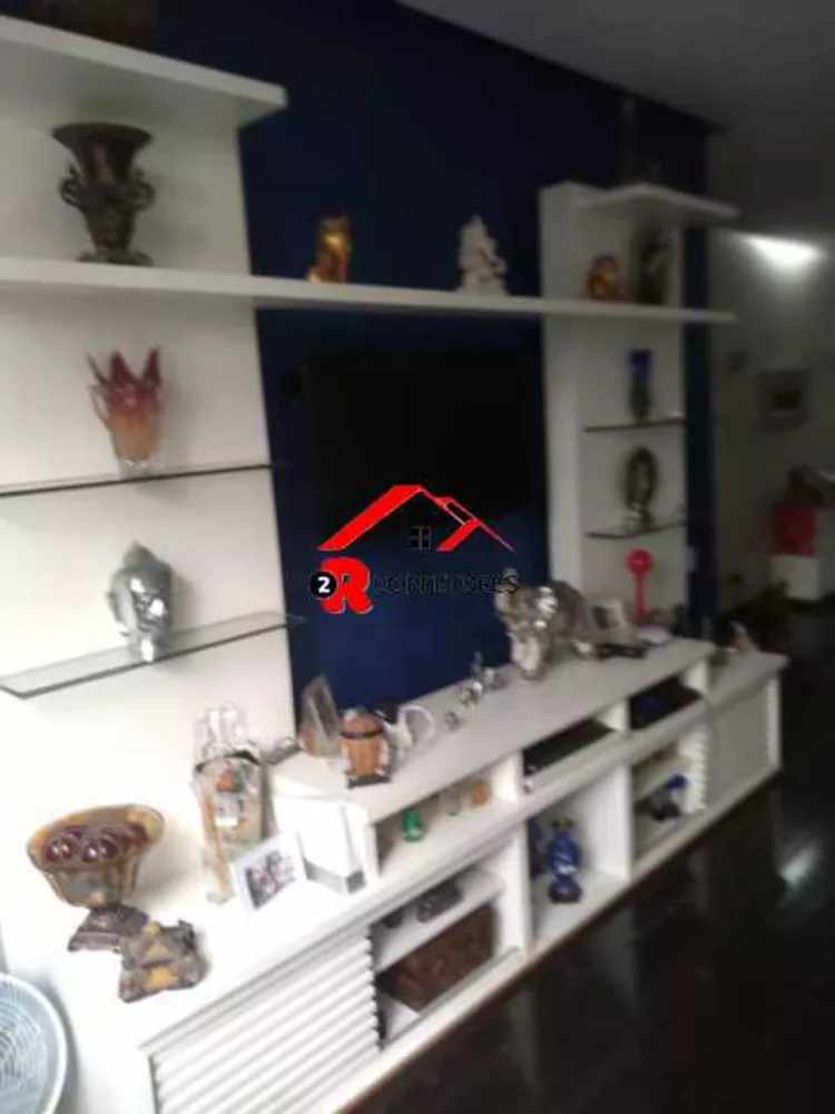 Apartamento, 3 quartos, 180 m² - Foto 15