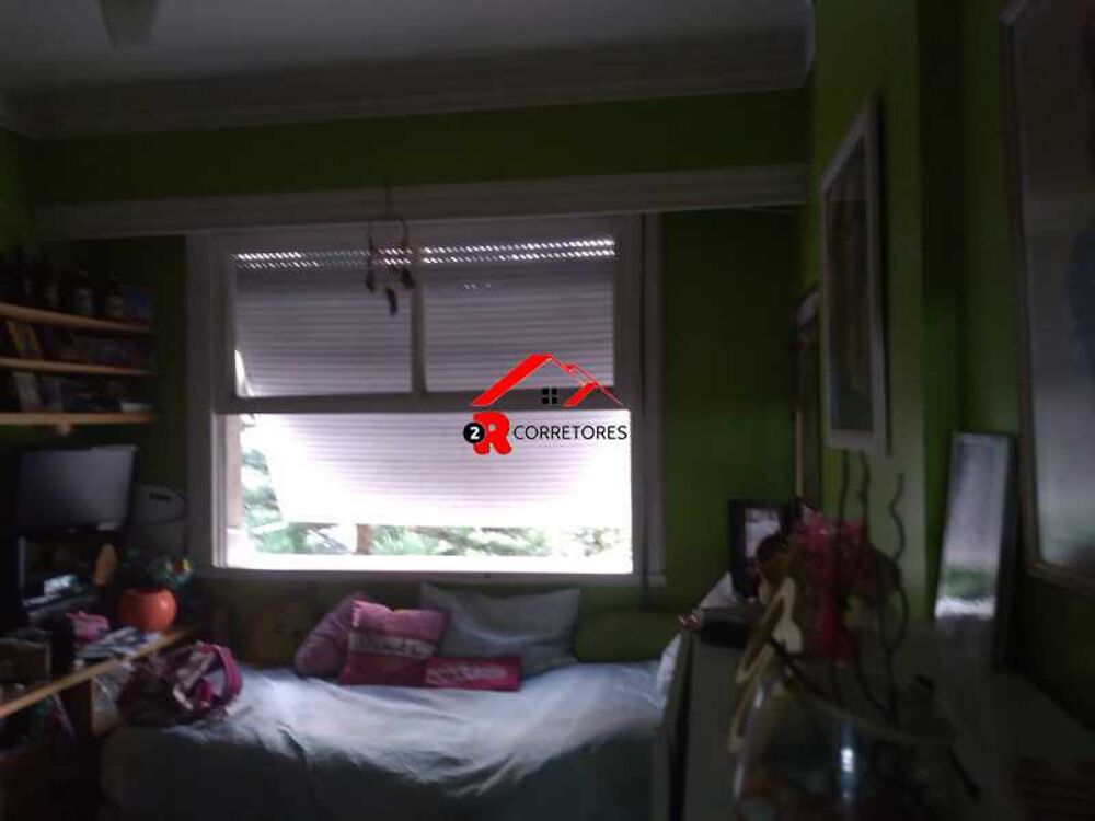 Apartamento, 3 quartos, 180 m² - Foto 24