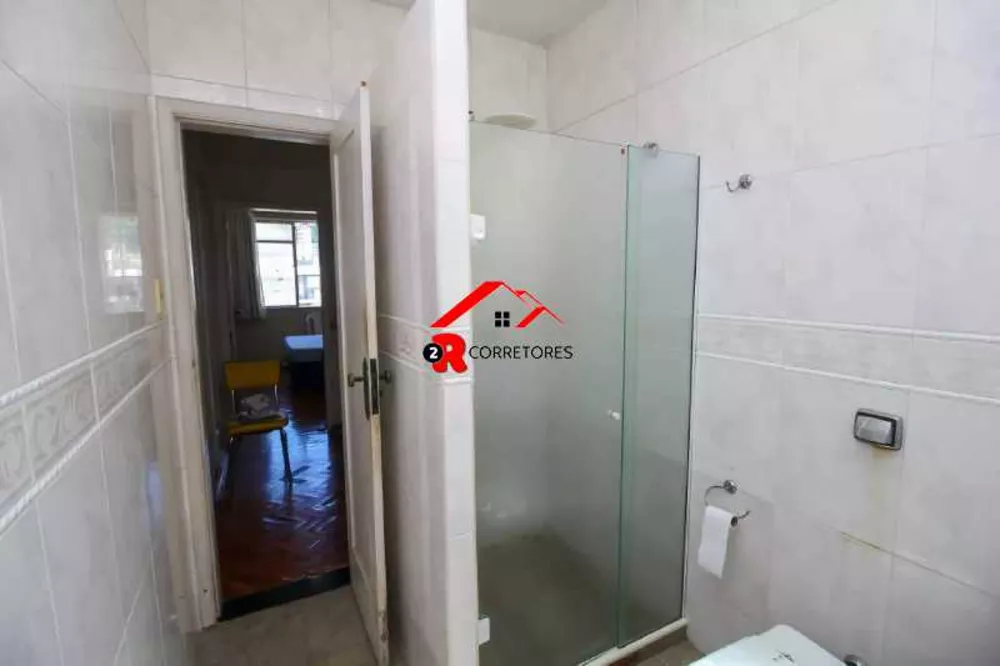 Apartamento, 3 quartos, 136 m² - Foto 14