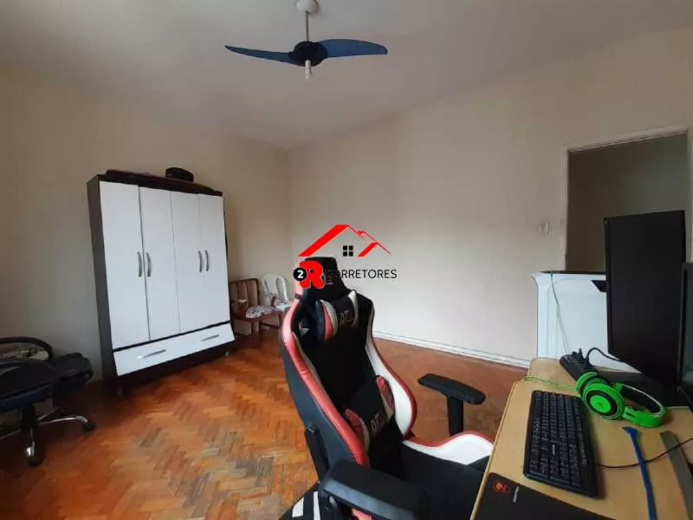 Apartamento, 3 quartos, 136 m² - Foto 25