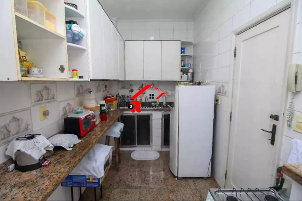 Apartamento, 3 quartos, 136 m² - Foto 28
