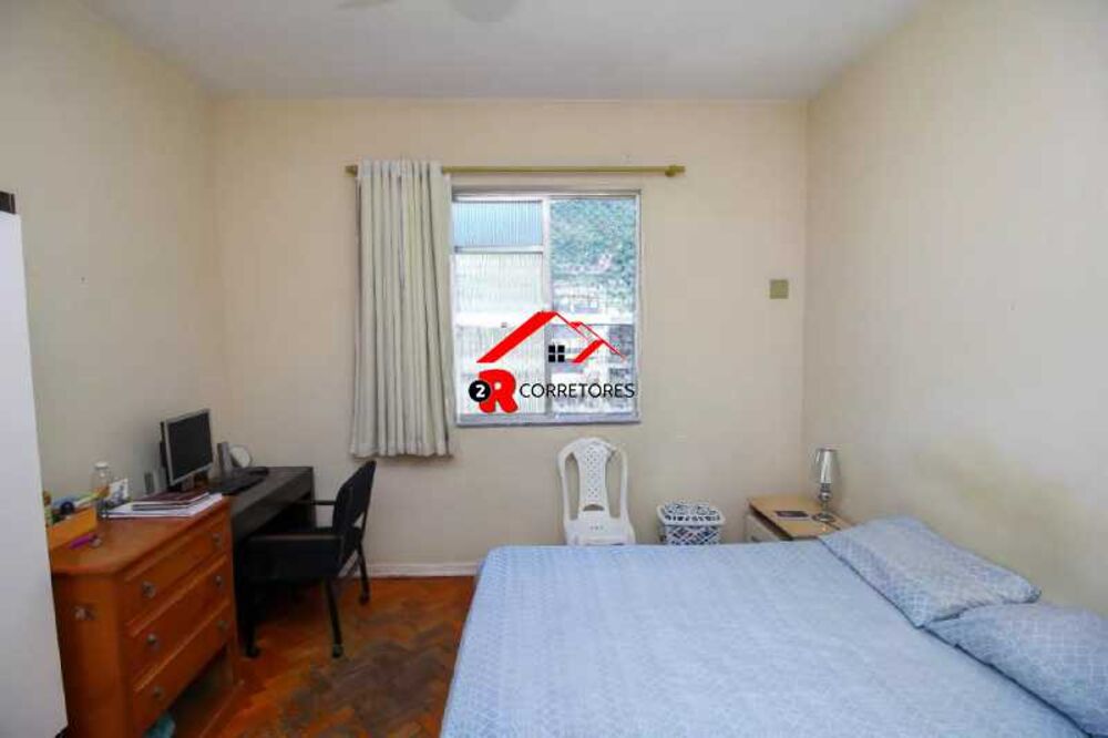 Apartamento, 3 quartos, 136 m² - Foto 20