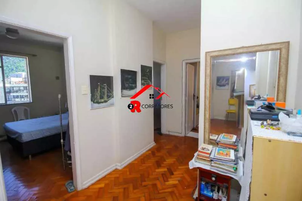Apartamento, 3 quartos, 136 m² - Foto 22