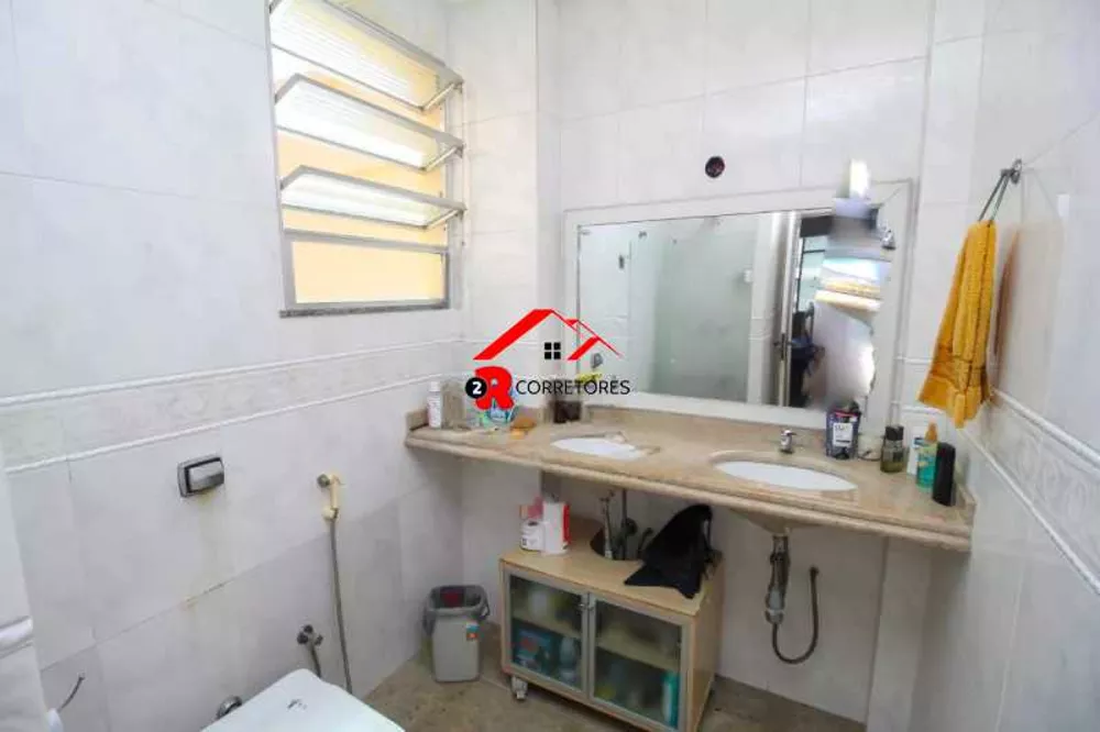 Apartamento, 3 quartos, 136 m² - Foto 12