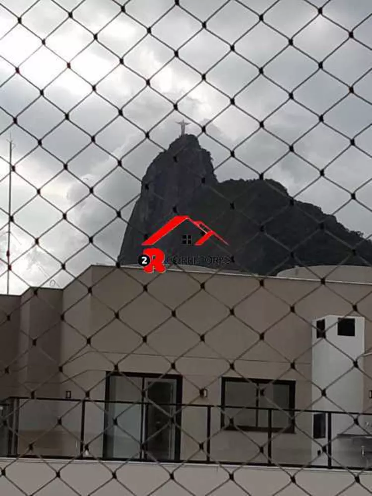 Apartamento, 3 quartos, 136 m² - Foto 10