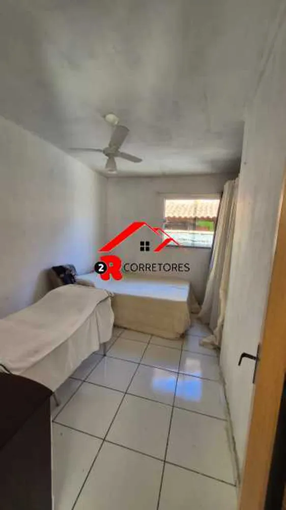 Casa de Condomínio, 3 quartos - Foto 26