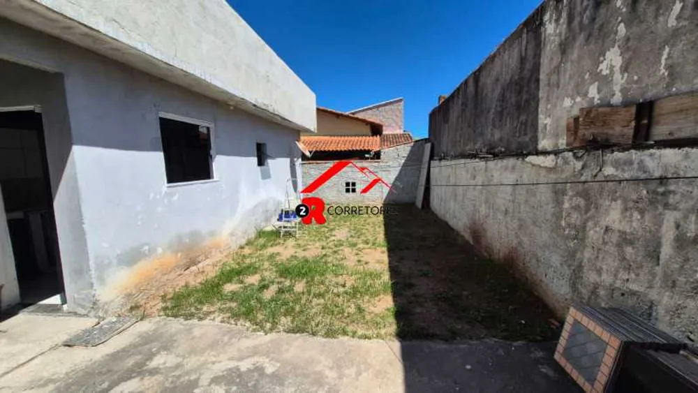 Casa de Condomínio, 3 quartos - Foto 29