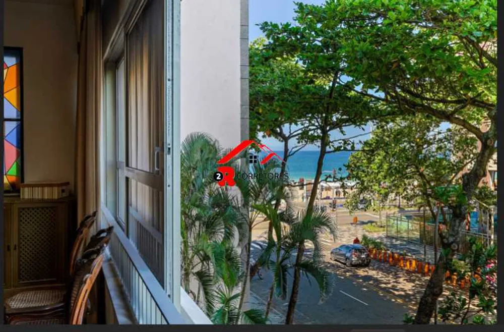 Apartamento, 4 quartos, 187 m² - Foto 29