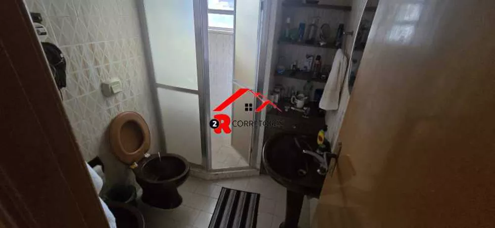 Casa, 5 quartos, 270 m² - Foto 26