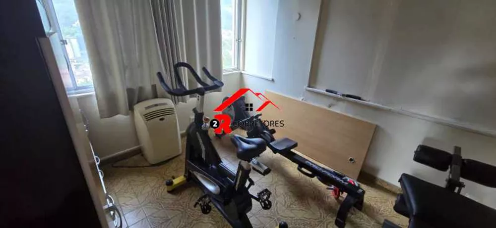 Casa, 5 quartos, 270 m² - Foto 1