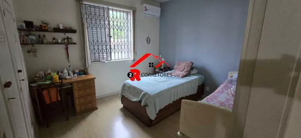 Casa, 5 quartos, 270 m² - Foto 15