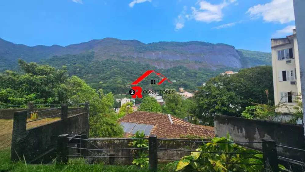 Casa, 5 quartos, 270 m² - Foto 21