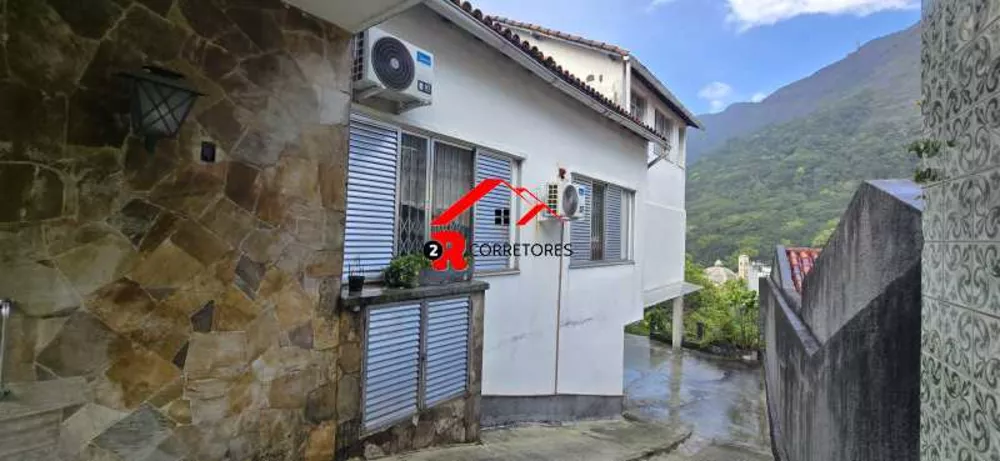 Casa, 5 quartos, 270 m² - Foto 6