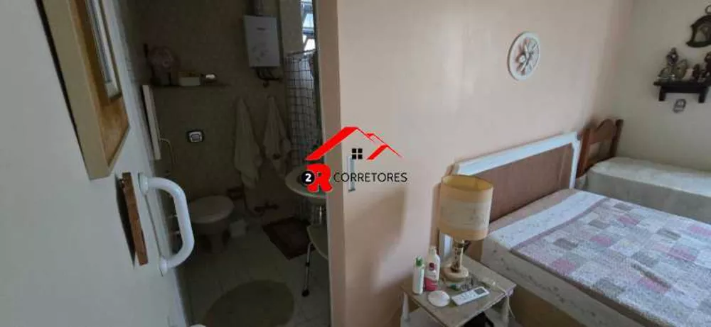 Casa, 5 quartos, 270 m² - Foto 8