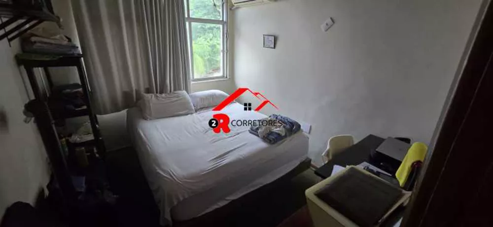 Casa, 5 quartos, 270 m² - Foto 28