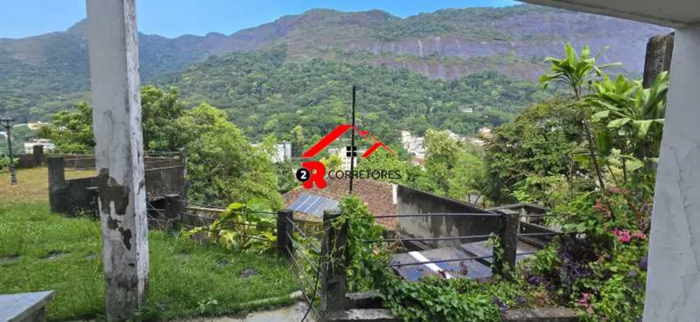 Casa, 5 quartos, 270 m² - Foto 22