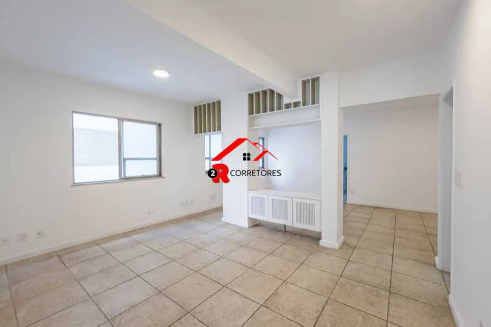 Apartamento, 3 quartos, 79 m² - Foto 24