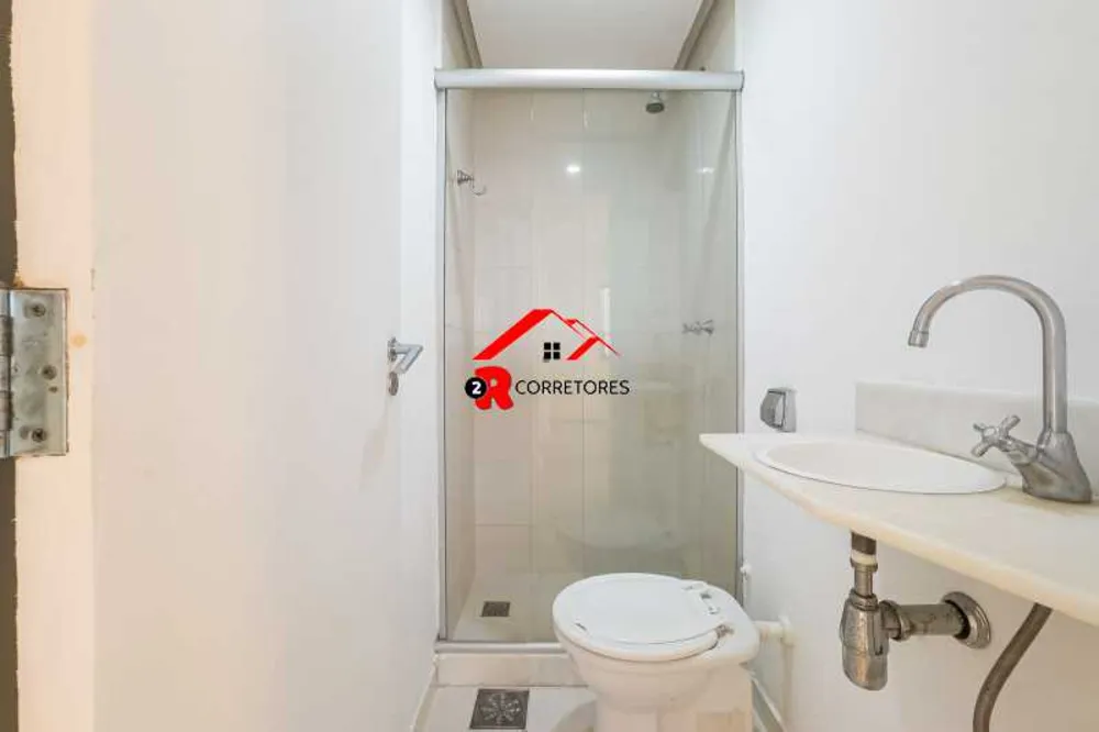 Apartamento, 3 quartos, 79 m² - Foto 14