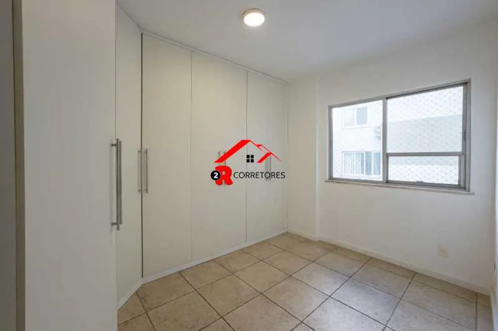 Apartamento, 3 quartos, 79 m² - Foto 10
