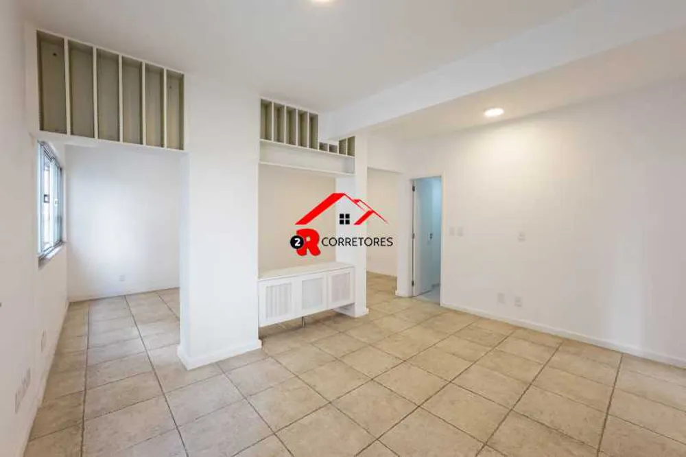 Apartamento, 3 quartos, 79 m² - Foto 23