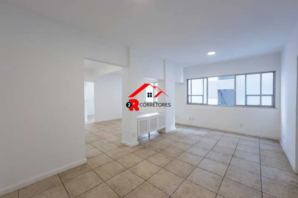 Apartamento, 3 quartos, 79 m² - Foto 3