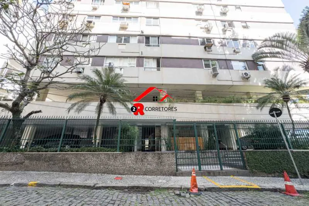 Apartamento, 3 quartos, 79 m² - Foto 29