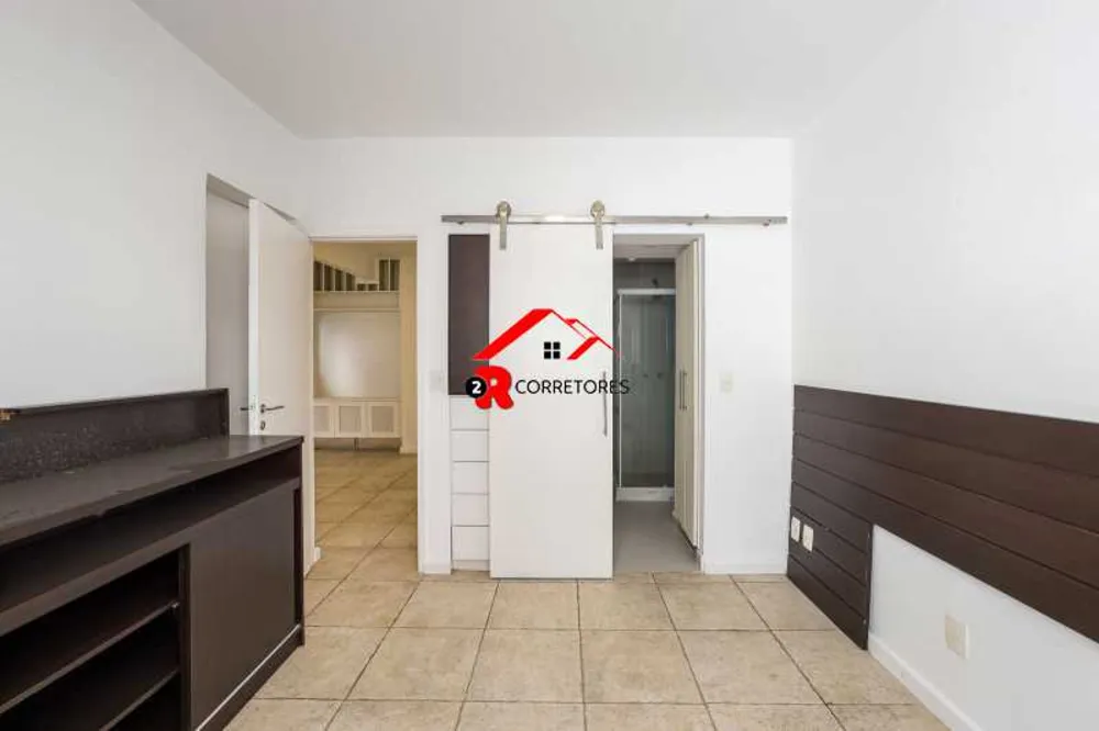 Apartamento, 3 quartos, 79 m² - Foto 18