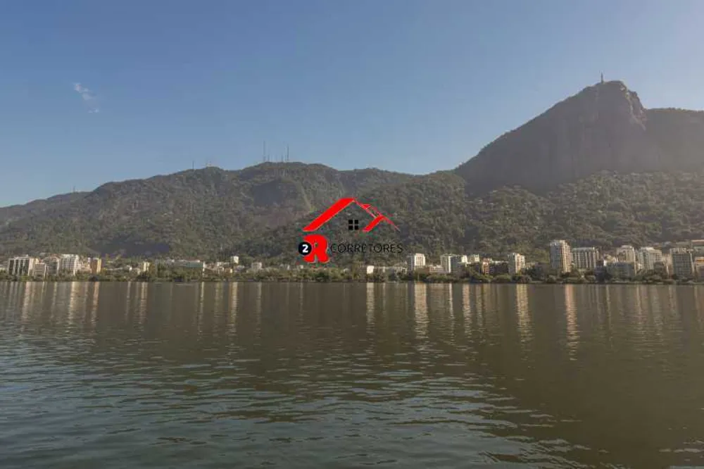Apartamento, 3 quartos, 79 m² - Foto 30