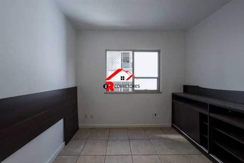 Apartamento, 3 quartos, 79 m² - Foto 19