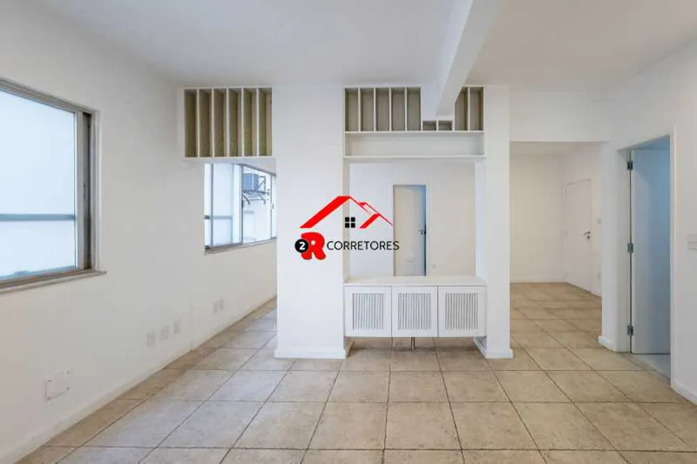 Apartamento, 3 quartos, 79 m² - Foto 5