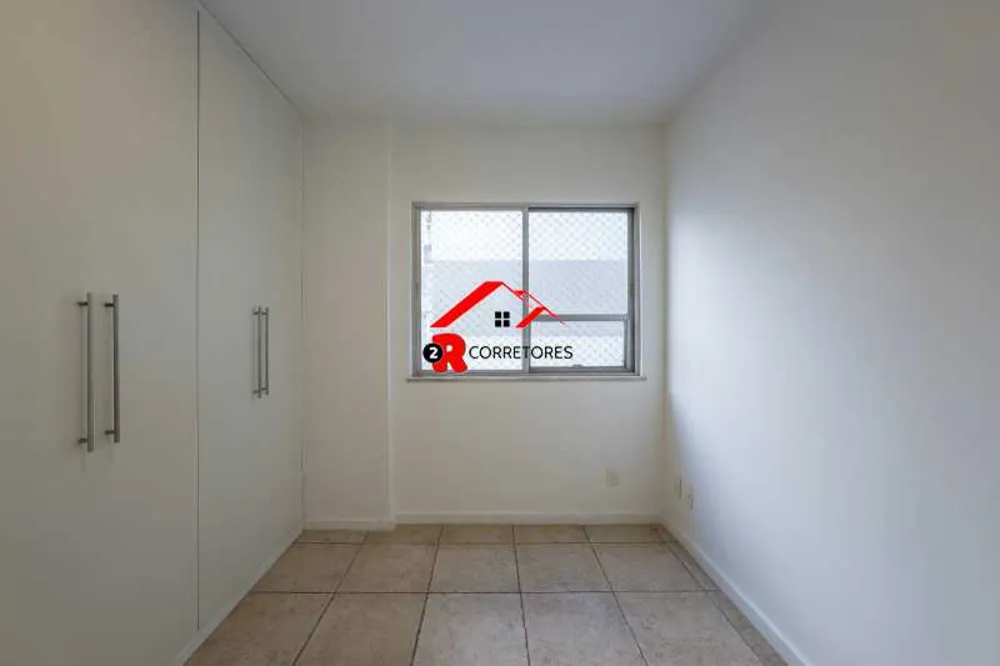 Apartamento, 3 quartos, 79 m² - Foto 26
