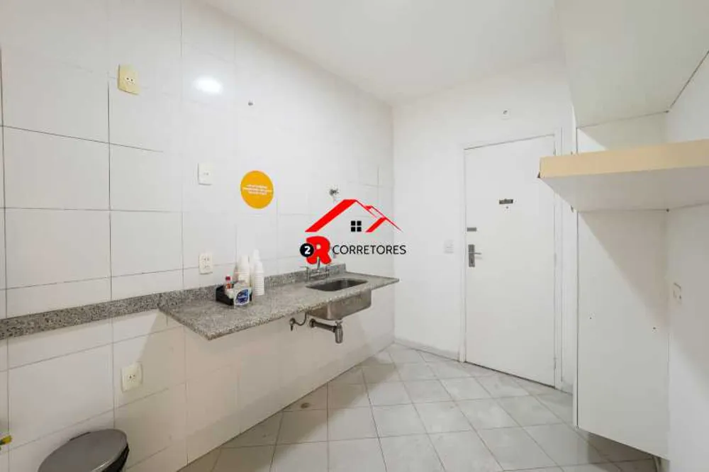 Apartamento, 3 quartos, 79 m² - Foto 25