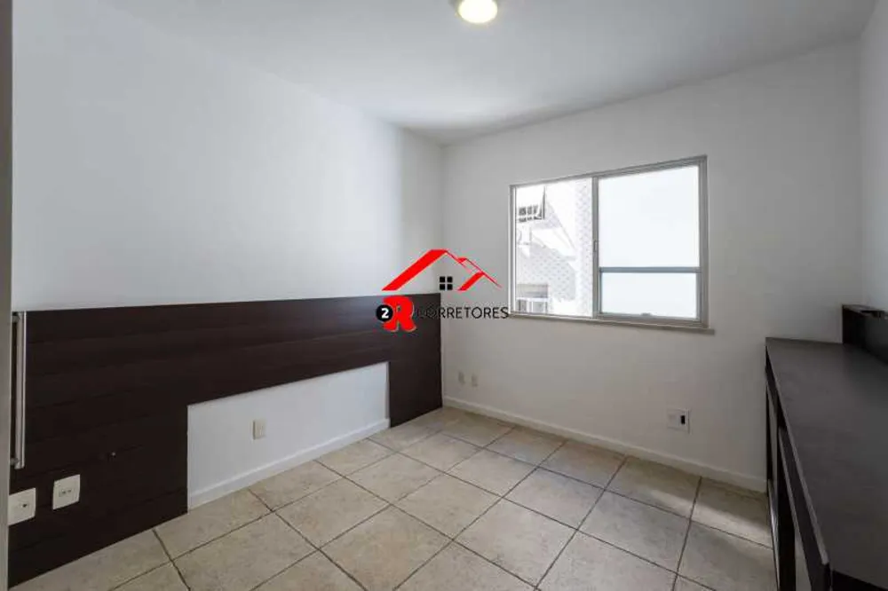 Apartamento, 3 quartos, 79 m² - Foto 17