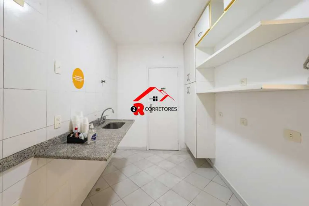 Apartamento, 3 quartos, 79 m² - Foto 6