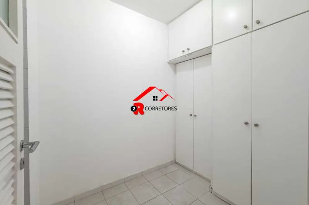 Apartamento, 3 quartos, 79 m² - Foto 16