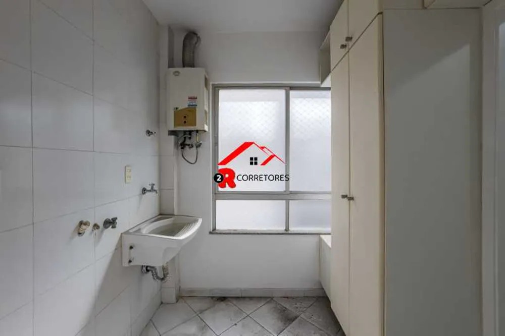 Apartamento, 3 quartos, 79 m² - Foto 15