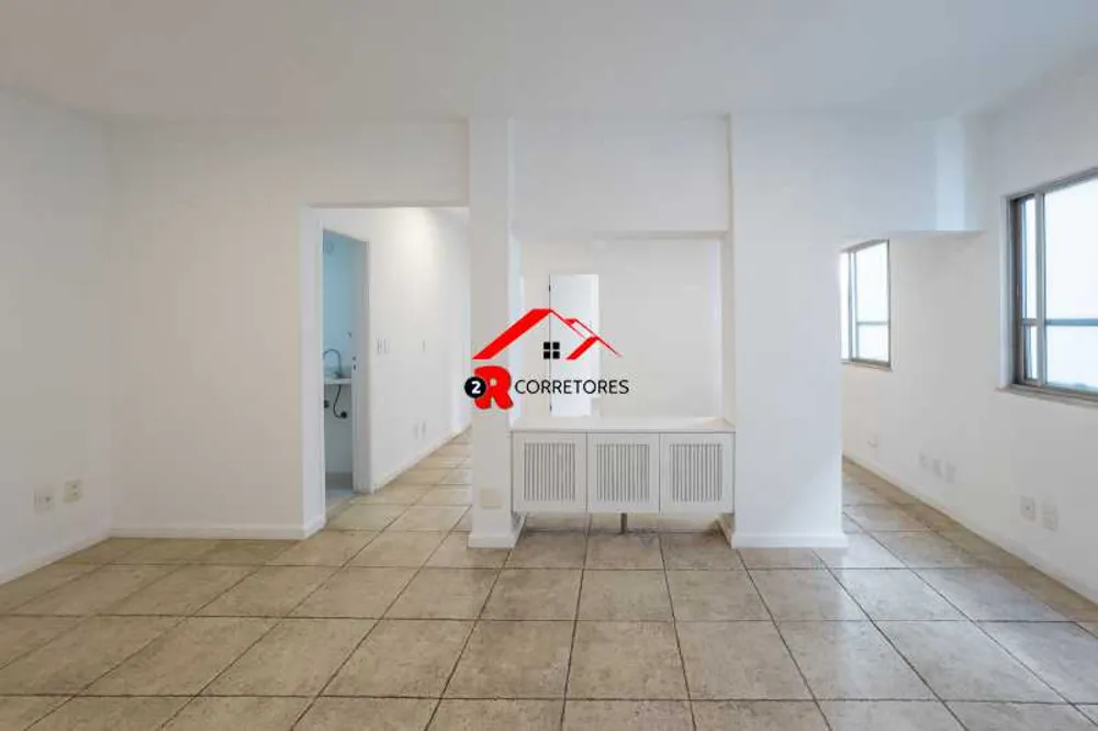 Apartamento, 3 quartos, 79 m² - Foto 4