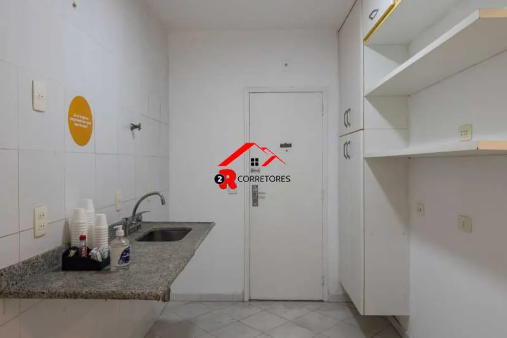 Apartamento, 3 quartos, 79 m² - Foto 7