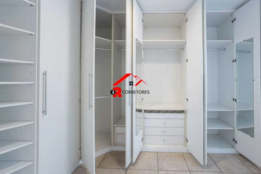 Apartamento, 3 quartos, 79 m² - Foto 13