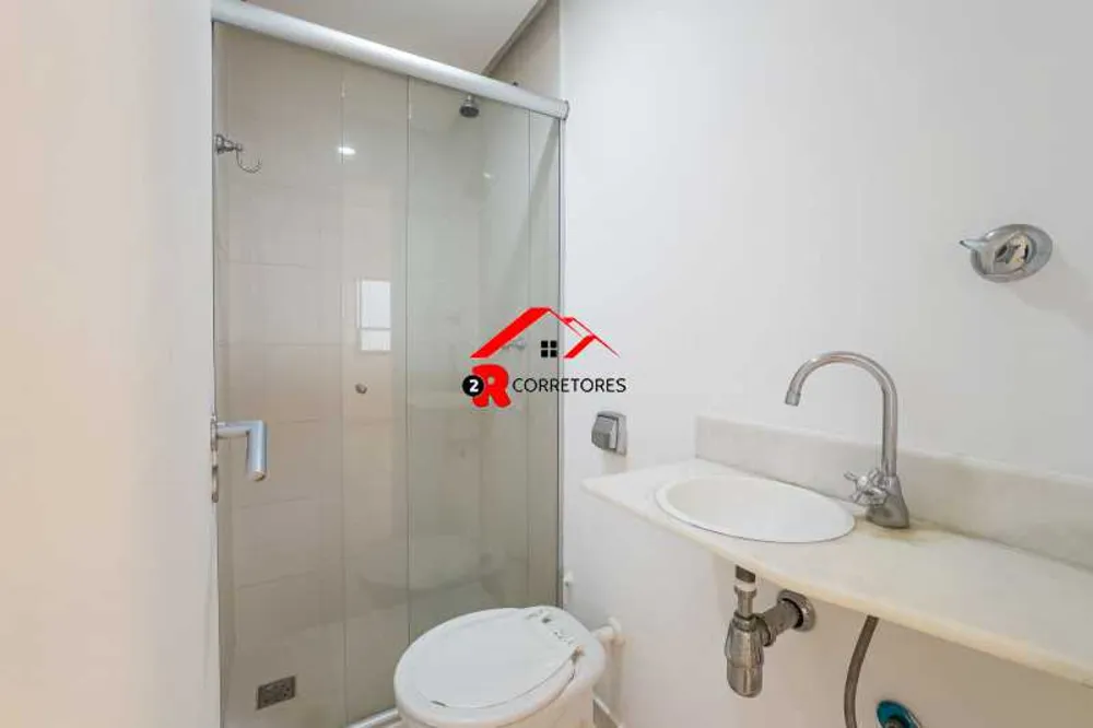 Apartamento, 3 quartos, 79 m² - Foto 20