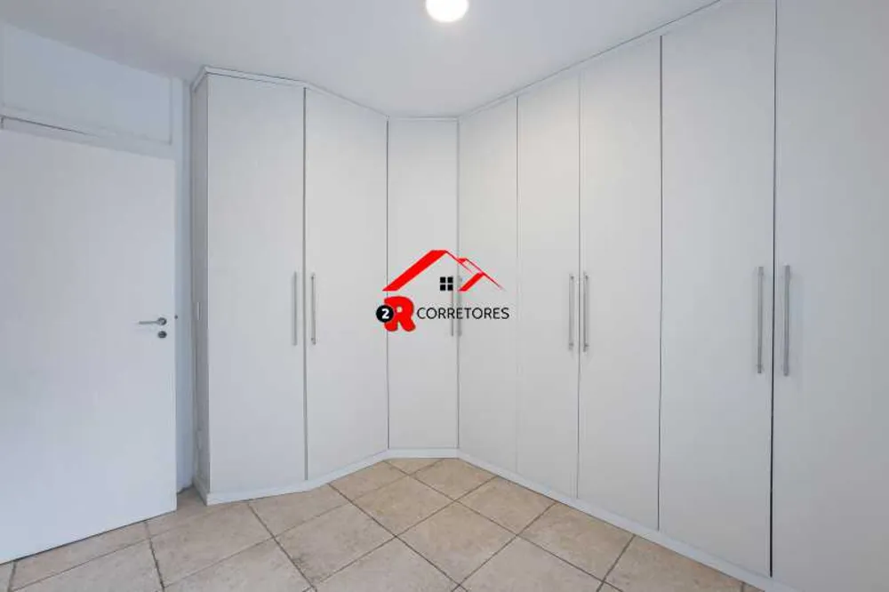 Apartamento, 3 quartos, 79 m² - Foto 11
