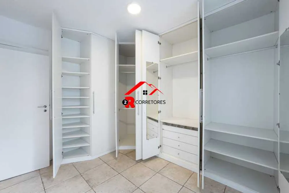Apartamento, 3 quartos, 79 m² - Foto 12