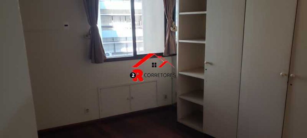 Apartamento, 3 quartos, 104 m² - Foto 15