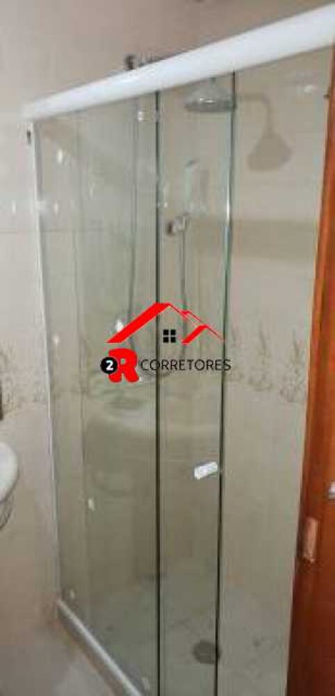 Apartamento, 3 quartos, 104 m² - Foto 13