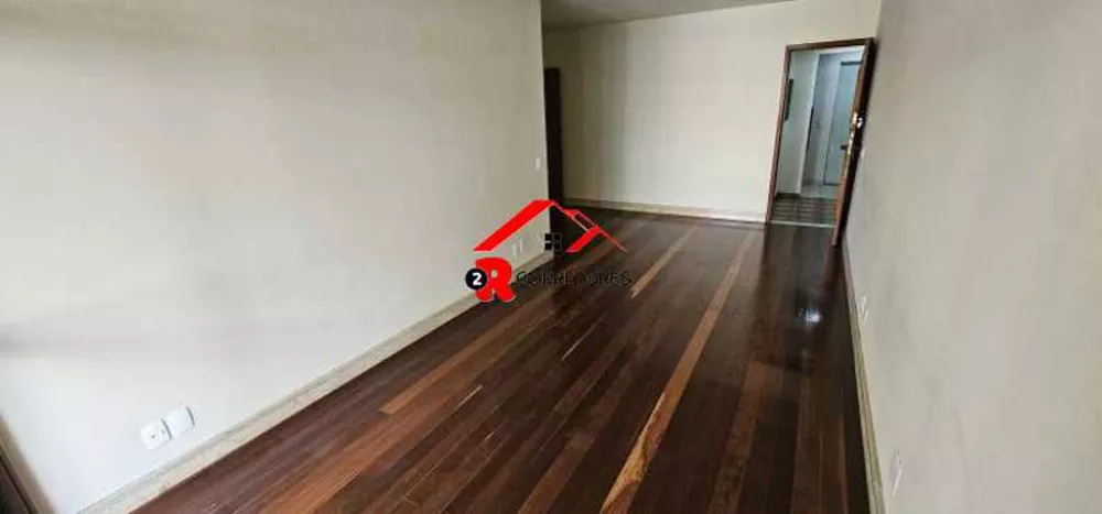 Apartamento, 3 quartos, 104 m² - Foto 7