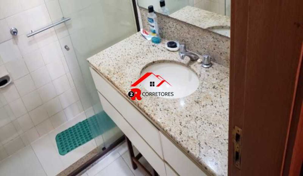 Apartamento, 3 quartos, 104 m² - Foto 11